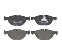 ATE Pastiglie Freni 13.0470-7267.2 Kit Pastiglie Freni,Kit Pasticche Freni BMW,5 Touring (F11),5 Sedan (F10),5 GT (F07),7 (F01, F02, F03, F04)