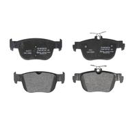 BOSCH 0 986 460 083 Kit pastiglie freni