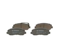 BOSCH 0 986 494 894 Kit pastiglie freni