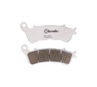 Set di pastiglie freno BREMBO 07HO57LA