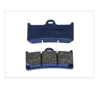 Set di pastiglie freno BREMBO 07YA2307