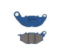 Set di pastiglie freno BREMBO 07YA52CC