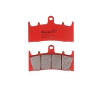 Pastiglie freno BREMBO MT07SU19SA