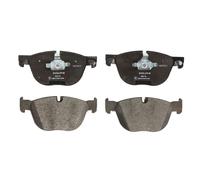 DELPHI LP2090 Kit pastiglie freni