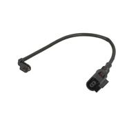 Set di pastiglie freno DELPHI LZ0329