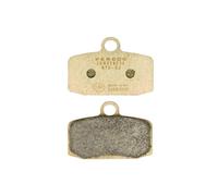 Set di pastiglie freno FERODO FDB2262SG
