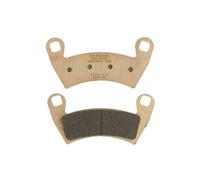 Pastiglie Freno Ferodo Off-Road FDB2263SG