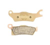 FERODO FDB2273SG Kit pastiglie freni