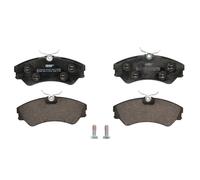 FERODO FVR785 Kit pastiglie freni