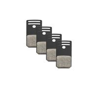 Set di pastiglie freno magura 13 s per gustav pro