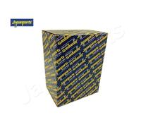 Set Di Pastiglie Freno Posteriore per Mercedes T-Modello S Chiave Glc