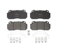 SBP 07-P29090 Kit pastiglie freni