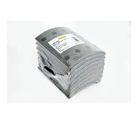 Pastiglie freno TEXTAR 19574 1800 0 8 T099