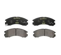 TEXTAR 2136301 Kit pastiglie freni