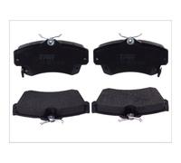 JTS517 TRW BIELLETTA BARRA Stab. ANTERIORE Sx NISSAN VANETTE 94>