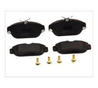 JTS7637 TRW BIELLETTA BARRA Stab. ANTERIORE OUTLANDER 03>