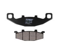 FERODO FDB481EF Kit pastiglie freni