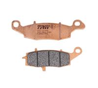 Guarnizione della testa ATHENA M752006000094