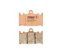 TRW MCB741SH Kit pastiglie freni