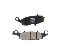 TRW MCB843 Kit pastiglie freni