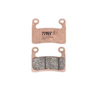 TRW MCB901SV Kit pastiglie freni