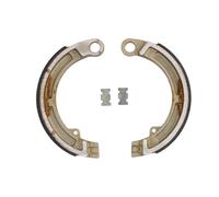 Set di pastiglie freno TRW MCS981