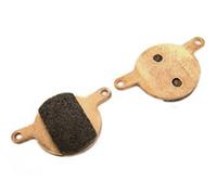 Set di pastiglie sinterizzate v bike per bike bici accessori ricambi pezzi