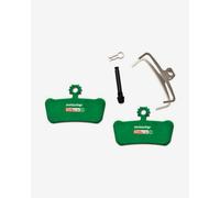 Set di pastiglie SwissStop Avid XO-Trail