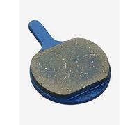 Set di pastiglie Union DBP-04 Magura