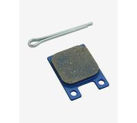 Set di pastiglie Union DBP-05 Hope