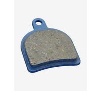 Set di pastiglie Union DBP-39 Hope