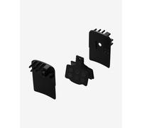 Set di pastiglie Union Refrigerate DBP-55C Magura