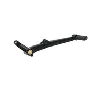Set Di Pedali Per Leva Cambio Posteriore Alluminio CNC Per Moto Per DIAVEL Per Multistrada 1200 Tutto L'anno Pedale Del Cambio(Brake lever pedal)