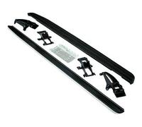 Set di pedane per sport, 13-\u003e\u003e RANGE ROVER