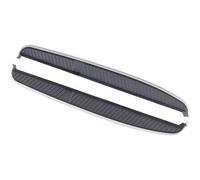 DIEDERICHS 7330032 Pedana