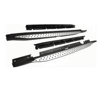 Set di pedane X1(E84), 42248