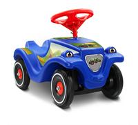 Set Di Pellicole Per BIG BOBBY CAR CLASSIC Rutschauto Spielauto R194
