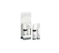 Set Di Pennarelli Per Vernice BMW Dravitgrau Metallizzato C36 - 51915A33C83