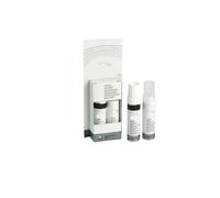 Set Di Pennarelli Per Vernice BMW Singapurgrau Metallizzato B41 - 51912360633