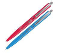 Set Di Penne 2pk Hello Kitty, Compleanno, Regalo Di Natale Merchandise Ufficiale