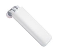 Set di penne a sfera, elegante, pratica, strumenti di scrittura di alta qualità, senza intoppi, per studenti, per ingegneri, per disegnare lo schizzo, Home Study Carry Case