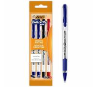 Set di Penne Bic Gelocity Stic 992599