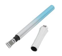 Set di Penne di Pittura 5D con Punta in Acciaio Inossidabile per Facile Fatica Fai -da -te, Robusta e Stabile Performance, Adatto per l'arte della, la Produzione Gioielli, Nail Art (BLUE)