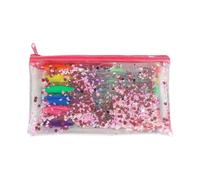 Set di Penne Minnie Mouse Rosa