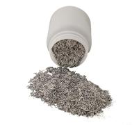 Set di penne per lucidatura in acciaio inossidabile, 1000 g, kit di bicchieri magnetici con perni da 0,7 mm x 5 mm, per bicchieri, tazze, penne in vetro, gioielli, lucidatrici (0,7 x 5 mm)