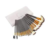 Set di pennelli da 24 pezzi