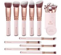 Set di pennelli Kabuki