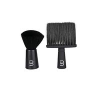 Set di pennelli per collo livello 3