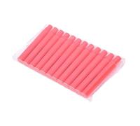 Set di Pennelli per il Trucco 12 Pezzi, Setole Morbide, Antipolvere, | Pennelli Trucco da Viaggio Donna Per Mamma, Moglie, Professioniste, Fidanzata, Matrimonio, Viaggio E Pendolarismo