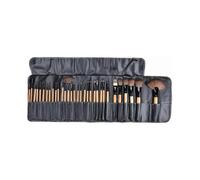 Set di pennelli per il trucco professionale - 32 pezzi